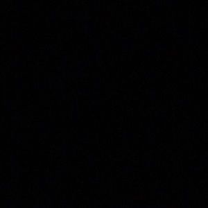 Meet your Posher, Hailey